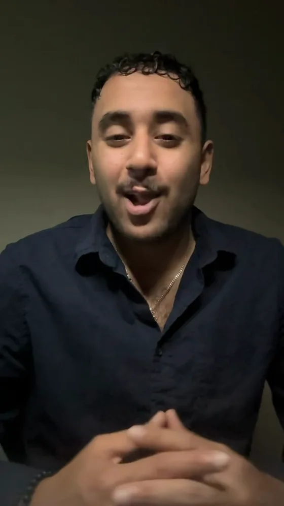 Ammar Alkhwlani